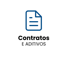 TP_contratos_claro